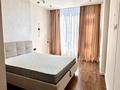 2-бөлмелі пәтер · 47 м² · 5/21 қабат, Мангилик Ел 62 — ЭКСПО, бағасы: 400 000 ₸ в Астане, Есильский р-н — фото 8