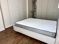 2-бөлмелі пәтер · 47 м² · 5/21 қабат, Мангилик Ел 62 — ЭКСПО, бағасы: 400 000 ₸ в Астане, Есильский р-н — фото 9