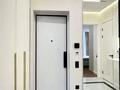 2-бөлмелі пәтер · 47 м² · 5/21 қабат, Мангилик Ел 62 — ЭКСПО, бағасы: 400 000 ₸ в Астане, Есильский р-н — фото 10