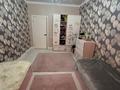 4-бөлмелі пәтер · 115 м² · 10/10 қабат, мкр. Алтын орда, Алия Молдагуловой 66 к 1, бағасы: 42.8 млн ₸ в Актобе — фото 6