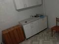 1-комнатная квартира · 35 м² · 8/9 этаж · помесячно, Лермонтова 100/1 — Кутузова-Лермонтова за 110 000 〒 в Павлодаре — фото 3