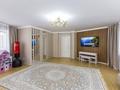 Отдельный дом · 7 комнат · 525 м² · 14 сот., мкр Хан Тенгри — Дулати за 650 млн ₸ в Алматы, Бостандыкский р-н — фото 15