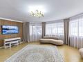 Отдельный дом · 7 комнат · 525 м² · 14 сот., мкр Хан Тенгри — Дулати за 650 млн ₸ в Алматы, Бостандыкский р-н — фото 28