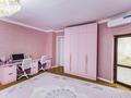 Отдельный дом · 7 комнат · 525 м² · 14 сот., мкр Хан Тенгри — Дулати за 650 млн ₸ в Алматы, Бостандыкский р-н — фото 35