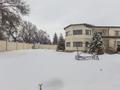 Отдельный дом · 7 комнат · 525 м² · 14 сот., мкр Хан Тенгри — Дулати за 650 млн ₸ в Алматы, Бостандыкский р-н — фото 57