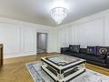 Отдельный дом · 7 комнат · 525 м² · 14 сот., мкр Хан Тенгри — Дулати за 650 млн ₸ в Алматы, Бостандыкский р-н — фото 69