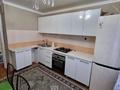 4-комнатная квартира · 84 м² · 5/5 этаж, 4 58 за 30.5 млн ₸ в Конаеве — фото 4