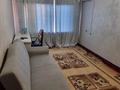 4-комнатная квартира · 84 м² · 5/5 этаж, 4 58 за 30.5 млн ₸ в Конаеве — фото 5