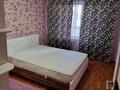 4-комнатная квартира · 84 м² · 5/5 этаж, 4 58 за 30.5 млн ₸ в Конаеве — фото 7