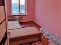 4-комнатная квартира · 84 м² · 5/5 этаж, 4 58 за 30.5 млн ₸ в Конаеве — фото 9