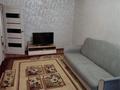 4-комнатная квартира · 84 м² · 5/5 этаж, 4 58 за 30.5 млн ₸ в Конаеве