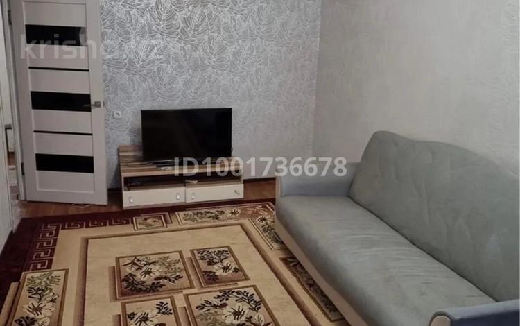 4-комнатная квартира · 84 м² · 5/5 этаж, 4 58 за 30.5 млн ₸ в Конаеве — фото 10