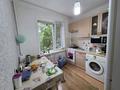 1-комнатная квартира · 36.7 м² · 3/5 этаж, Проспект Абылайхана 11/3 — НИИ травмотологии за 17 млн ₸ в Астане, Алматы р-н — фото 4