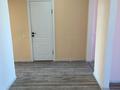 2-комнатная квартира · 74.2 м² · 11/13 этаж, Ыкылас Дукенулы 31/5 за ~ 29.7 млн ₸ в Астане, Сарыарка р-н — фото 6