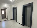 2-комнатная квартира · 74.2 м² · 11/13 этаж, Ыкылас Дукенулы 31/5 за ~ 29.7 млн ₸ в Астане, Сарыарка р-н