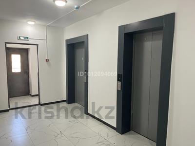 2-комнатная квартира · 74.2 м² · 11/13 этаж, Ыкылас Дукенулы 31/5 за ~ 29.7 млн ₸ в Астане, Сарыарка р-н