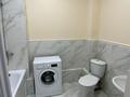 2-комнатная квартира · 74.2 м² · 11/13 этаж, Ыкылас Дукенулы 31/5 за ~ 29.7 млн ₸ в Астане, Сарыарка р-н — фото 5