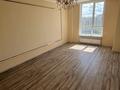 2-комнатная квартира · 74.2 м² · 11/13 этаж, Ыкылас Дукенулы 31/5 за ~ 29.7 млн ₸ в Астане, Сарыарка р-н — фото 3