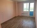 2-комнатная квартира · 74.2 м² · 11/13 этаж, Ыкылас Дукенулы 31/5 за ~ 29.7 млн ₸ в Астане, Сарыарка р-н — фото 4