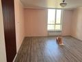 2-комнатная квартира · 74.2 м² · 11/13 этаж, Ыкылас Дукенулы 31/5 за ~ 29.7 млн ₸ в Астане, Сарыарка р-н — фото 2