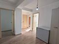 3-комнатная квартира, 77 м², 3/5 этаж помесячно, мкр Шугыла, Алтын орда 6/50 за 250 000 〒 в Алматы, Наурызбайский р-н — фото 9