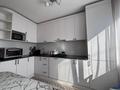 3-комнатная квартира · 68.7 м² · 7/9 этаж, Боровской 70 за 20.2 млн ₸ в Кокшетау — фото 7