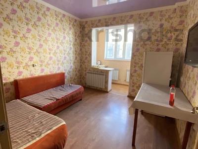 1-бөлмелі пәтер · 37.4 м² · 5/12 қабат, Култегин 5, бағасы: 20.5 млн ₸ в Астане, Нура р-н