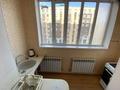 1-комнатная квартира · 37.4 м² · 5/12 этаж, Култегин 5 за 20.5 млн ₸ в Астане, Нура р-н — фото 4