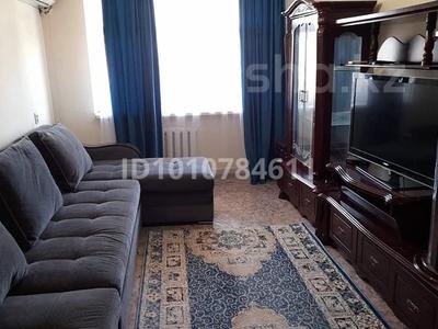 2-комнатная квартира · 50 м² · 5/5 этаж, Микрайон Самал Кенесары көшесі 27 за 10 млн ₸ в Туркестане