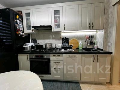 3-бөлмелі пәтер · 60 м² · 4/5 қабат, мкр Новый Город, Назарбаева 47 — Акимат города, КУБУП, КарГТУ, бағасы: 29.5 млн ₸ в Караганде, Казыбек би р-н
