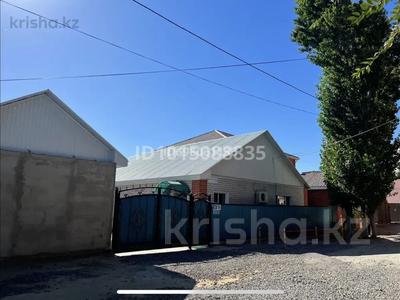 Жеке үй · 3 бөлме · 110 м² · 5 жүзд., 1 ш/а, Алкей Маргулан 33 — Тайбекова, бағасы: 33 млн ₸ в Актобе, мкр 5
