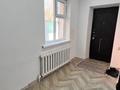 Жеке үй · 3 бөлме · 110 м² · 5 жүзд., 1 ш/а, Алкей Маргулан 33 — Тайбекова, бағасы: 33 млн ₸ в Актобе, мкр 5 — фото 5