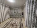 1-комнатная квартира · 31.2 м² · 2/5 этаж, С. Мауленова 18 за 14.9 млн ₸ в Костанае