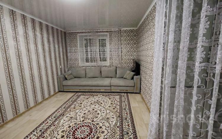 1-комнатная квартира · 31.2 м² · 2/5 этаж, С. Мауленова 18 за 14.9 млн ₸ в Костанае — фото 2