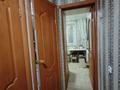 1-комнатная квартира · 31.2 м² · 2/5 этаж, С. Мауленова 18 за 14.9 млн ₸ в Костанае — фото 5