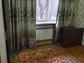 3-комнатная квартира, 67 м², 1/5 этаж, мкр Кулагер, Серикова за 35 млн 〒 в Алматы, Жетысуский р-н — фото 9