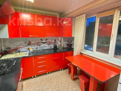 2-комнатная квартира · 53 м² · 1/5 этаж, майлина 206 за 32 млн 〒 в Алматы, Турксибский р-н