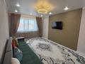 2-комнатная квартира · 70.2 м² · 9/9 этаж, Кюйши Дины — Жумабаева - Жирентаева за 23 000 ₸ в Астане, Алматы р-н