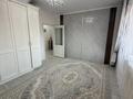 2-комнатная квартира · 70.2 м² · 9/9 этаж, Кюйши Дины — Жумабаева - Жирентаева за 23 000 ₸ в Астане, Алматы р-н — фото 10