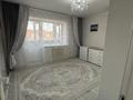 2-комнатная квартира · 70.2 м² · 9/9 этаж, Кюйши Дины — Жумабаева - Жирентаева за 23 000 ₸ в Астане, Алматы р-н — фото 11
