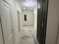 2-комнатная квартира · 70.2 м² · 9/9 этаж, Кюйши Дины — Жумабаева - Жирентаева за 23 000 ₸ в Астане, Алматы р-н — фото 12
