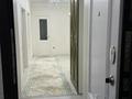 2-комнатная квартира · 70.2 м² · 9/9 этаж, Кюйши Дины — Жумабаева - Жирентаева за 23 000 ₸ в Астане, Алматы р-н — фото 13
