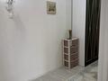 2-комнатная квартира · 70.2 м² · 9/9 этаж, Кюйши Дины — Жумабаева - Жирентаева за 23 000 ₸ в Астане, Алматы р-н — фото 14