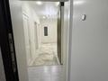 2-комнатная квартира · 70.2 м² · 9/9 этаж, Кюйши Дины — Жумабаева - Жирентаева за 23 000 ₸ в Астане, Алматы р-н — фото 15
