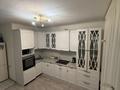 2-комнатная квартира · 70.2 м² · 9/9 этаж, Кюйши Дины — Жумабаева - Жирентаева за 23 000 ₸ в Астане, Алматы р-н — фото 17