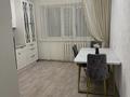 2-комнатная квартира · 70.2 м² · 9/9 этаж, Кюйши Дины — Жумабаева - Жирентаева за 23 000 ₸ в Астане, Алматы р-н — фото 18