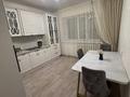 2-комнатная квартира · 70.2 м² · 9/9 этаж, Кюйши Дины — Жумабаева - Жирентаева за 23 000 ₸ в Астане, Алматы р-н — фото 20