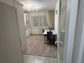 2-комнатная квартира · 70.2 м² · 9/9 этаж, Кюйши Дины — Жумабаева - Жирентаева за 23 000 ₸ в Астане, Алматы р-н — фото 21