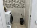 2-комнатная квартира · 70.2 м² · 9/9 этаж, Кюйши Дины — Жумабаева - Жирентаева за 23 000 ₸ в Астане, Алматы р-н — фото 27