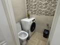 2-комнатная квартира · 70.2 м² · 9/9 этаж, Кюйши Дины — Жумабаева - Жирентаева за 23 000 ₸ в Астане, Алматы р-н — фото 28